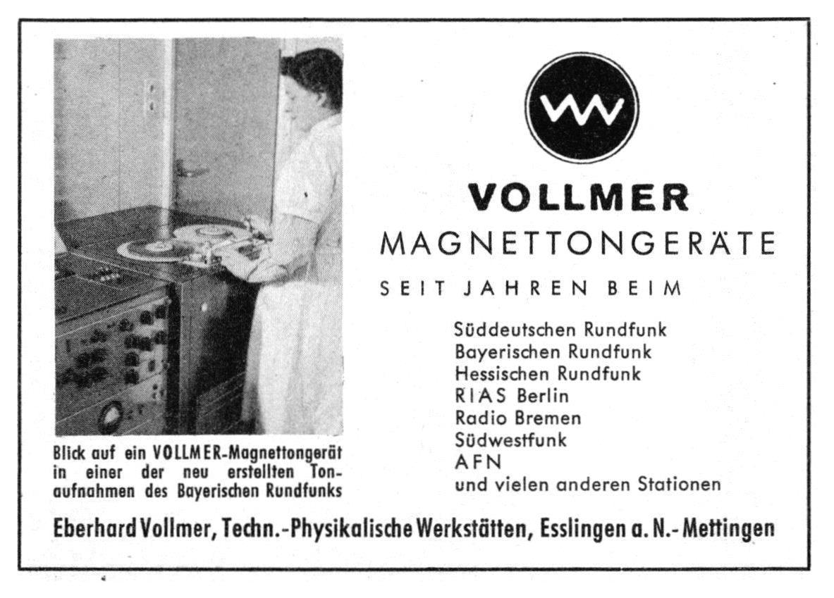 Vollmer 1954 0.jpg